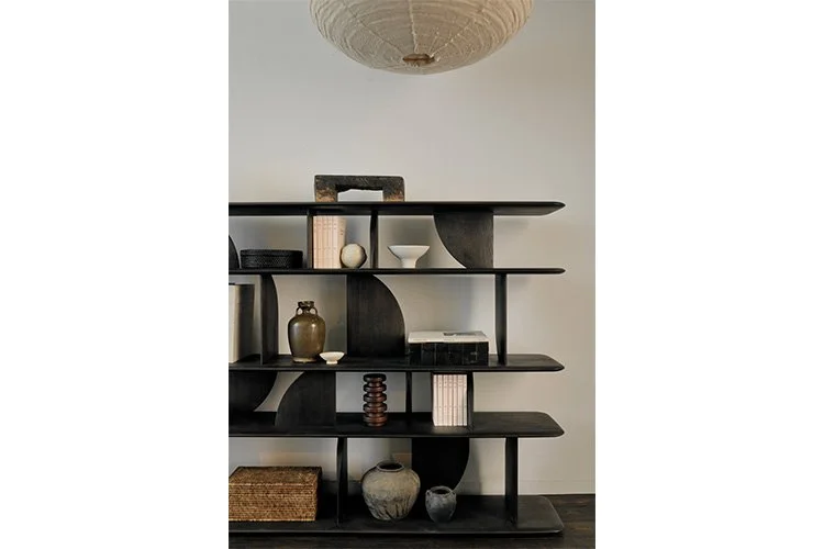 EWFModern_geometric_rack_7327_WEB05.jpg