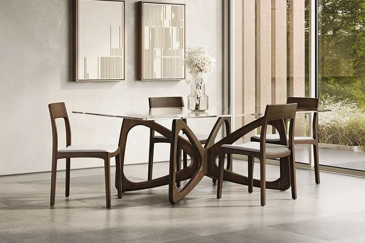 EWFModern_Dining_Table_9450_WEB07.jpg