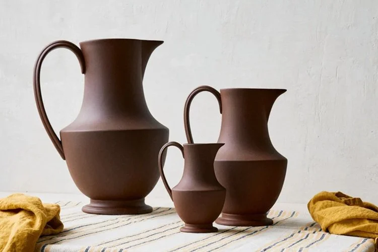 EWFModern_pitcher_14405_WEB03.jpg