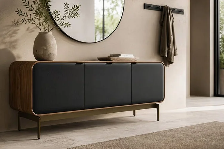 EWFModern_plume_console_463_WEB12.jpg