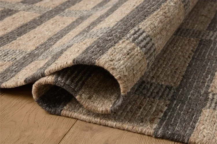 EWFModern_Loloi_JM_rug_WEB03.jpg