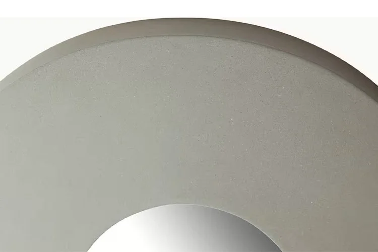 EWFModern_mirror_6508_WEB03.jpg