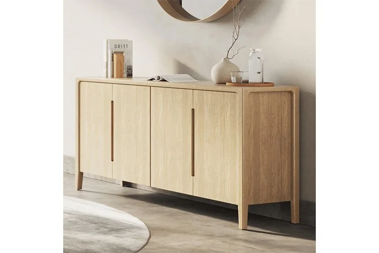 EWFModern_lisse_cabinet_7320_WEB04.jpg