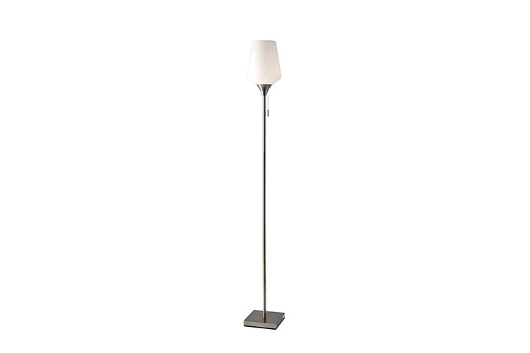 EWFModern_Roxy_floor_lamp_516_WEB01.jpg