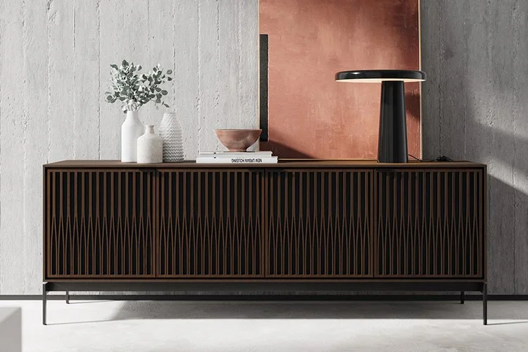 EWFModern_Tune_cabinet_4619_WEB10.jpg