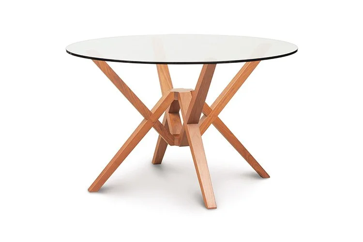 EWFModern_Dining_Table_9031_WEB03.jpg