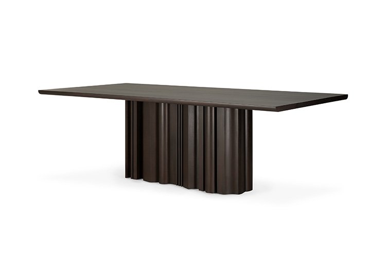EWFModern_sequence_dining_table_55351_WEB03.jpg