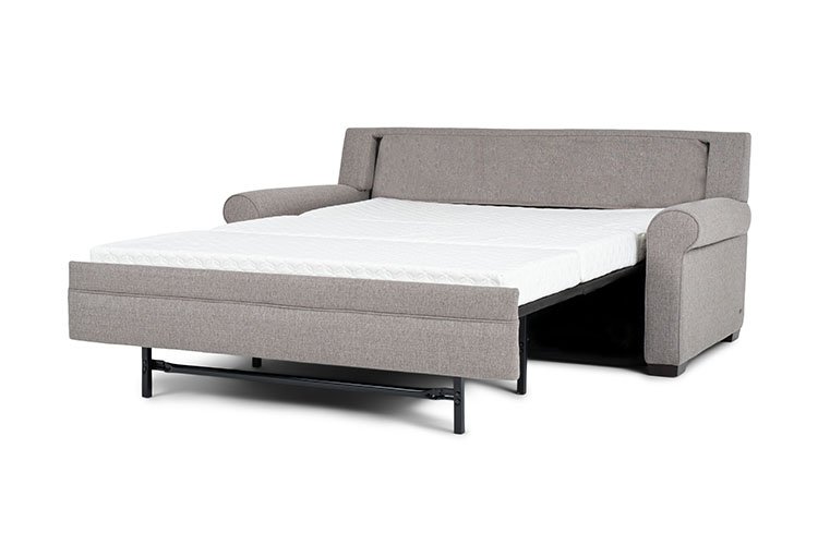 EWFModern_gaines_3228_WEB02.jpg