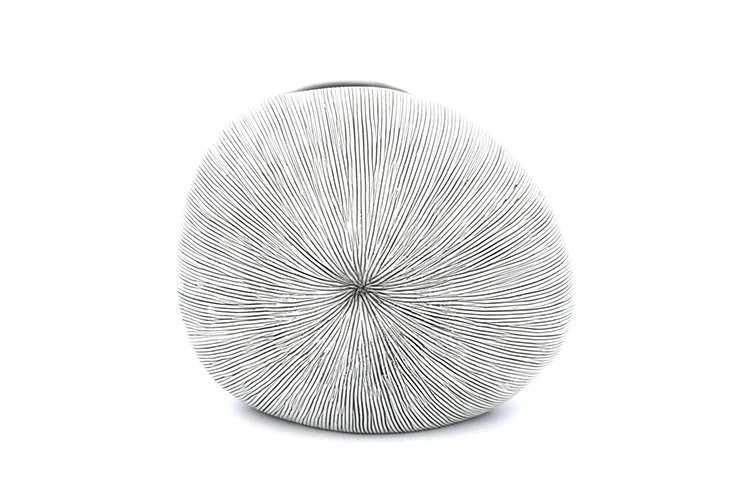 EWFModern_bud_vase_1349_WEB02.jpg