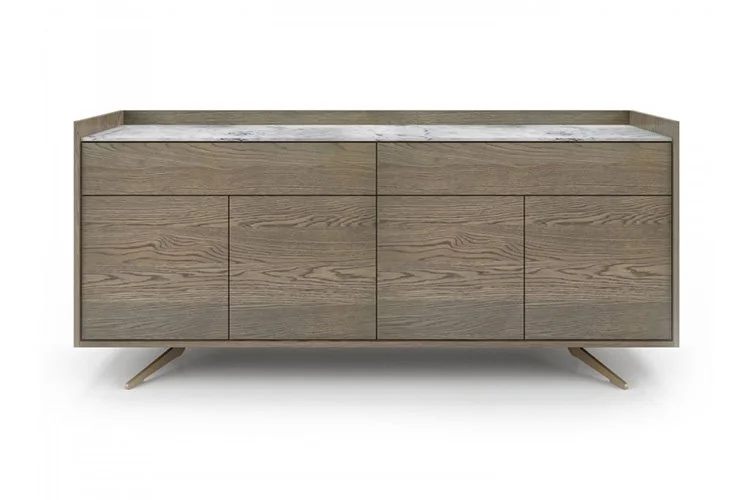 EWFmodern_sideboard_7335_WEB_05.jpg