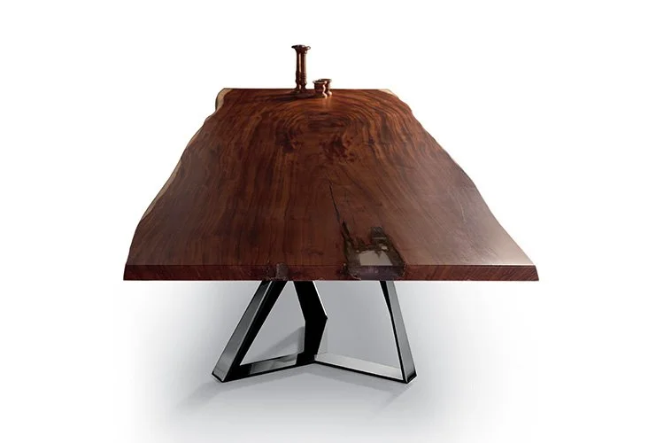 EWFModern_rectangle_dining_table_9035_WEB01.jpg
