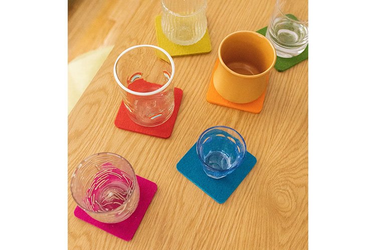 EWFModern_square_coaster_14617_WEB17.jpg