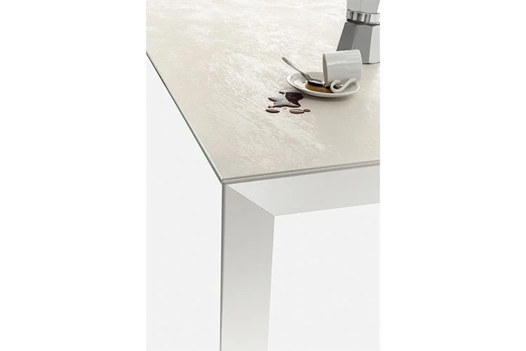 EWFModern_genio_dining_table_5191_WEB05.jpg