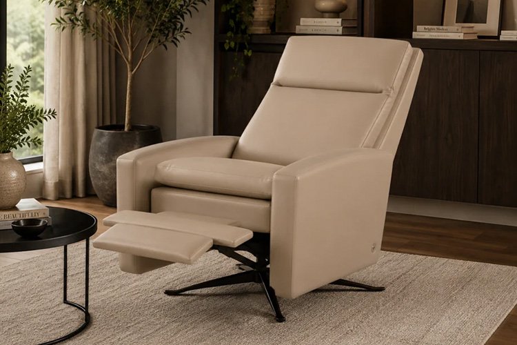 EWFModern_simon_recliner_WEB12.jpg