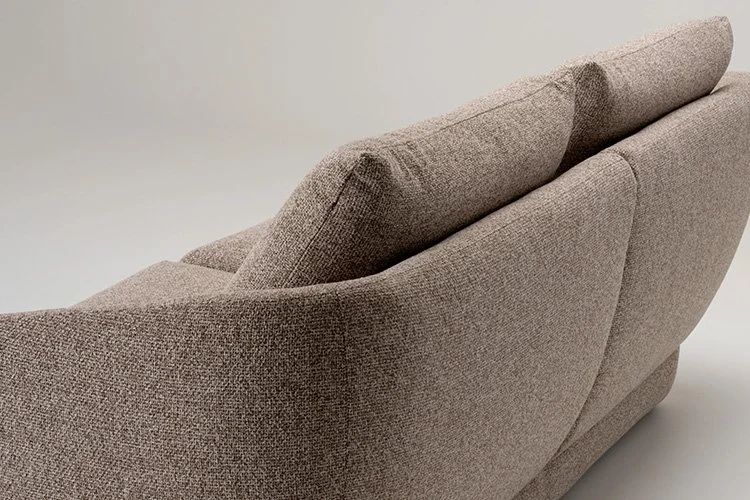 EWFModern_duval-sofa-sectional-2832_WEB07.jpg