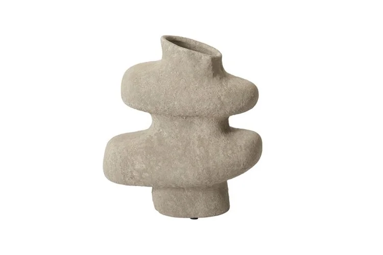 EWFMdern_ambit_vase_14536_WEB01.jpg