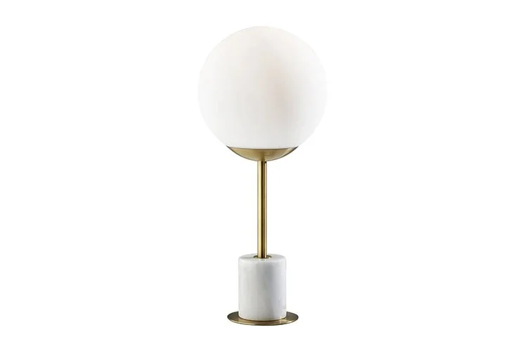 EWFModern_terra_table_lamp_520_WEB01.jpg