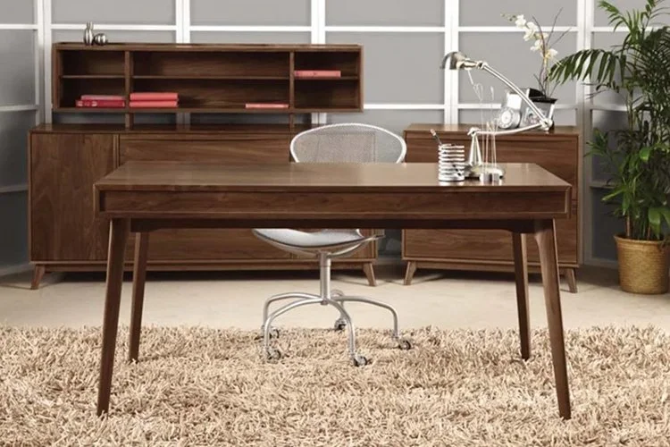 EWFmodern_Desk_1017_ls_WEB+(1).jpg