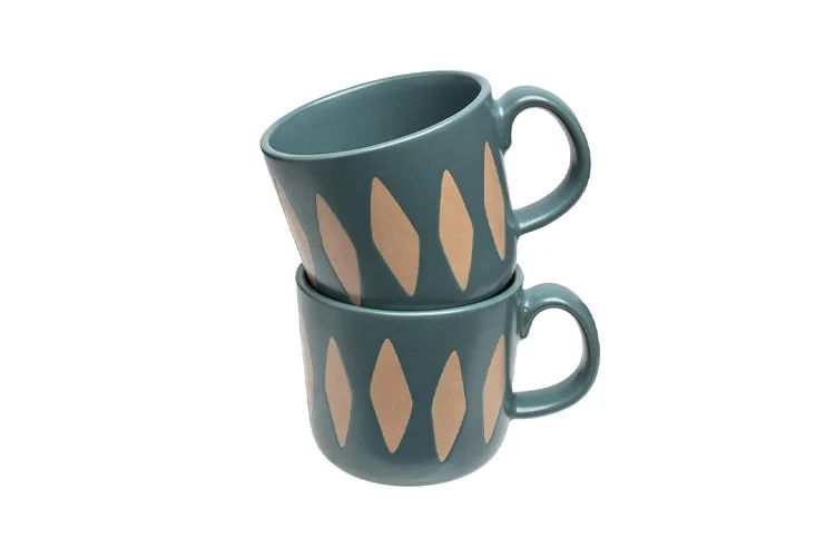 EWFModern_art_deco_mug_13502_WEB06.jpg