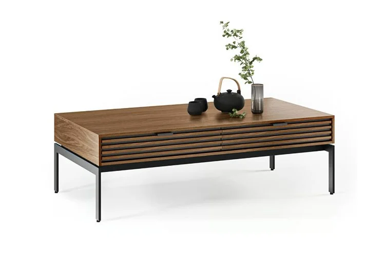 EWFModern_cora_coffee_table_3811_WEB01.jpg