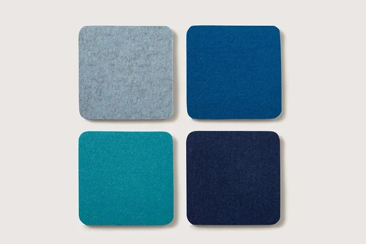 EWFModern_square_coaster_14617_WEB04.jpg