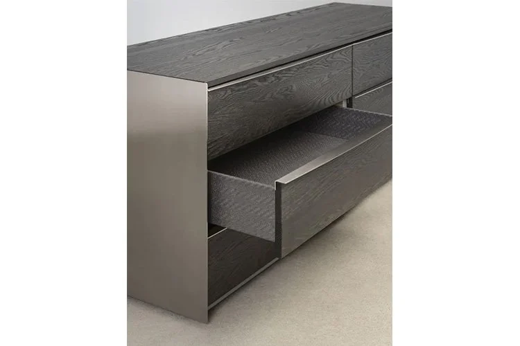 EWFmodern_Dresser_4275_detail_WEB(2).jpg