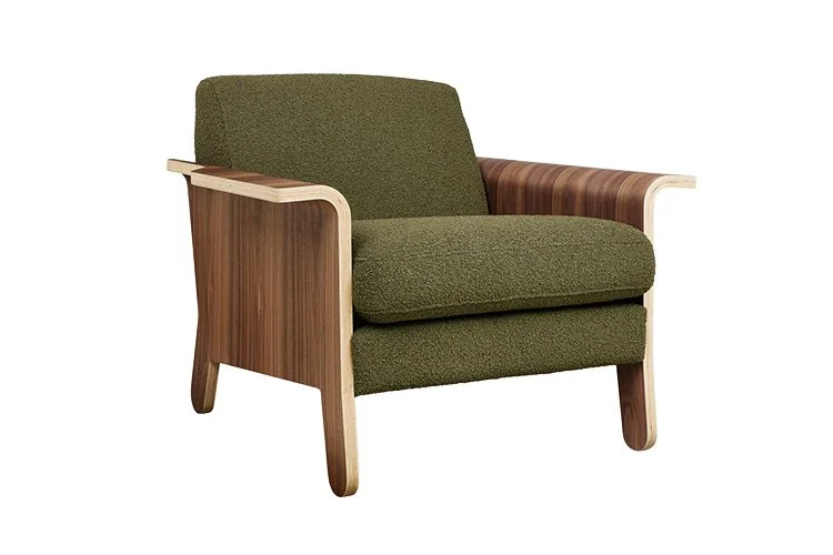 EWFModern_lodge_chair_3553_WEB12.jpg