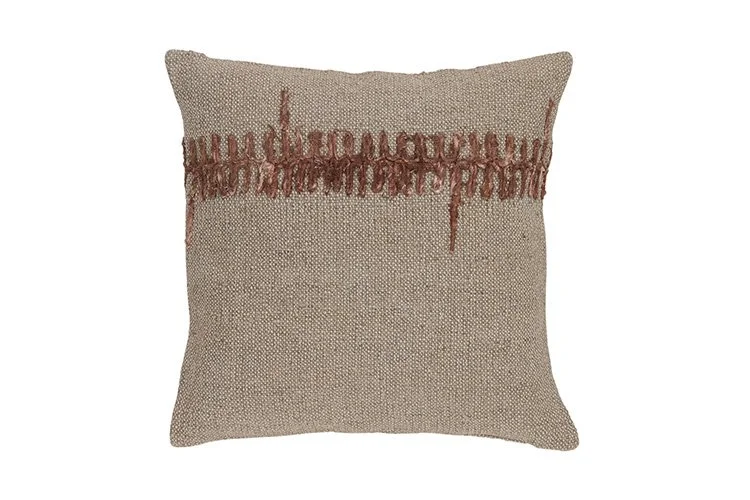EWFmodern_bowden_pillow_1353_WEB_01.jpg