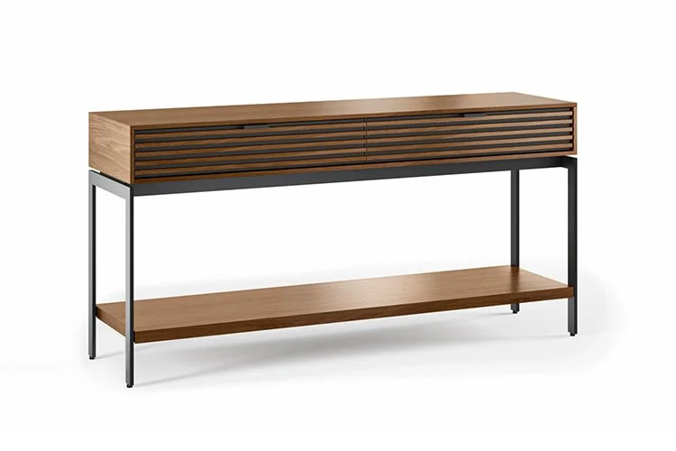 EWFModern_cora_console_13373_WEB05.jpg