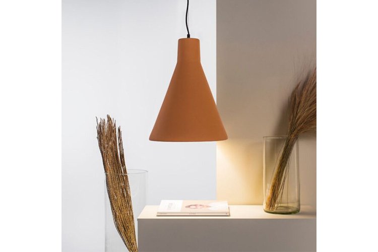 EWFModern_barcelona_pendant_515_WEB05.jpg