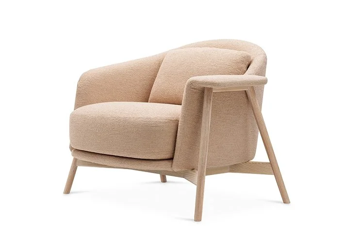 EWFModern_Kepi_Chair_WEB01.jpg