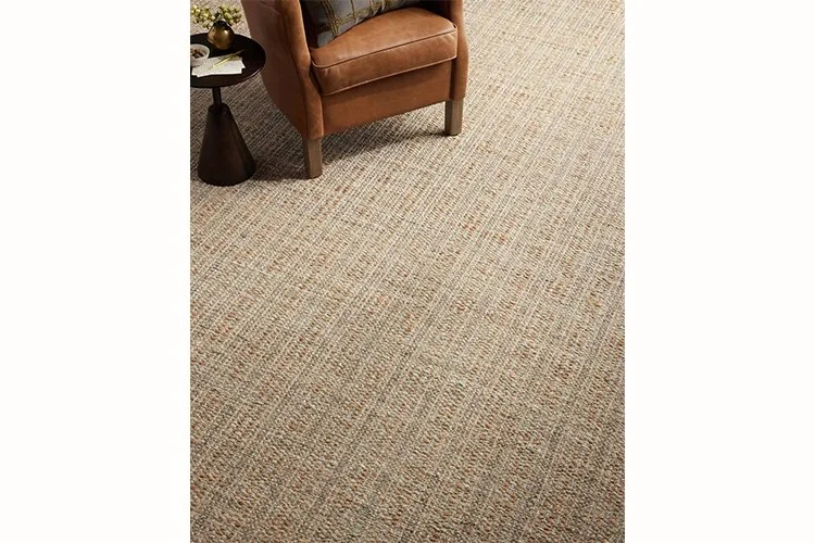 EWFModern_cornwall_rug_2003-3_WEB03.jpg