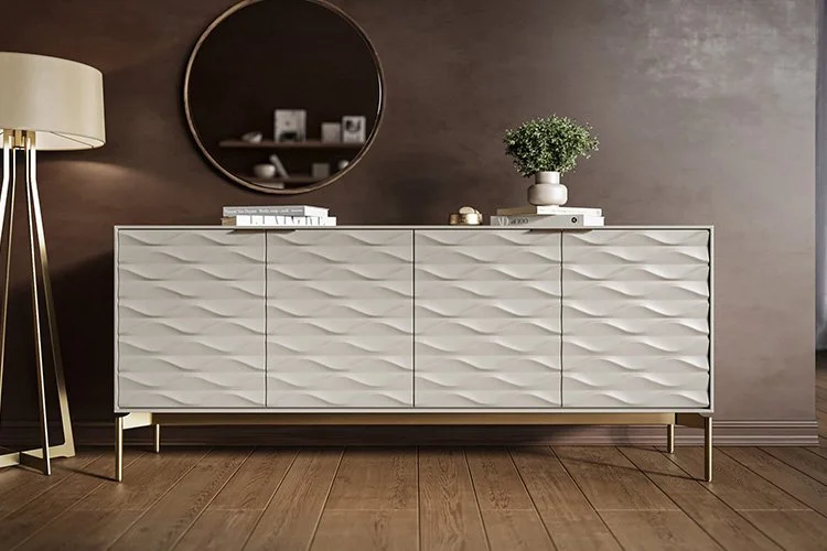 EWFModern_ripple-10671-WEB06.jpg
