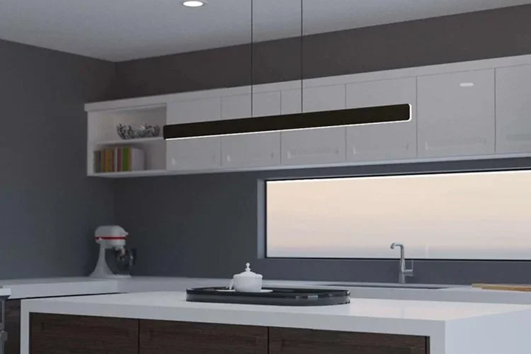 EWFModern_Pendant_5239_WEB_01.jpg