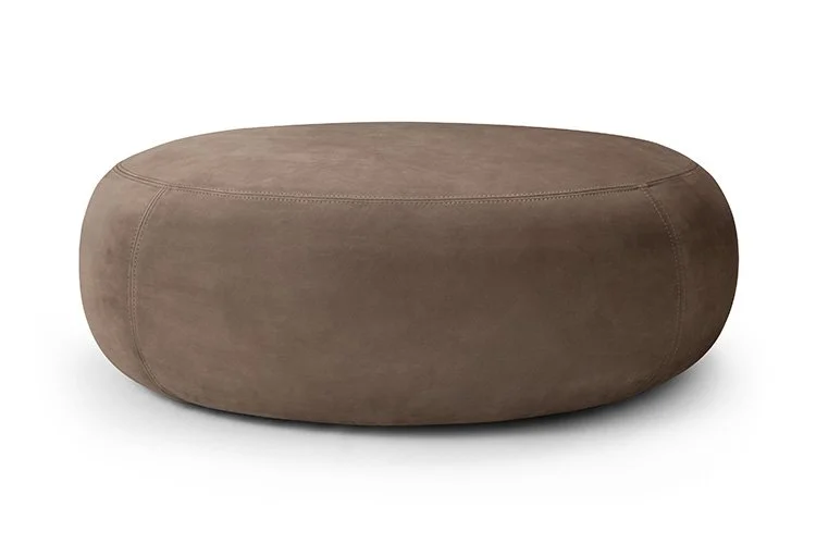 EWFModern_orb_pouf_WEB04.jpg