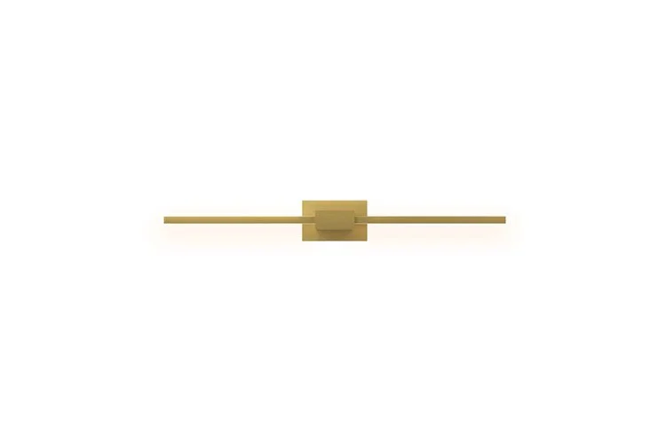 EWFmodern_z-bar-790_WEB_02.jpg