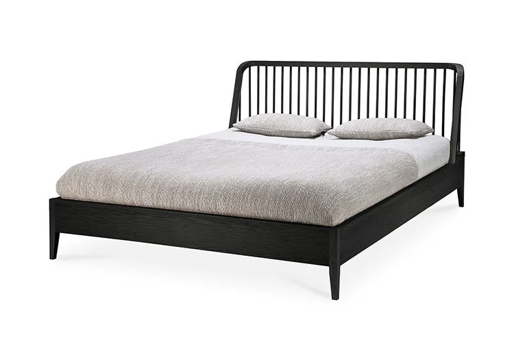 EWFModern_spindle_bed_2330_WEB01.jpg