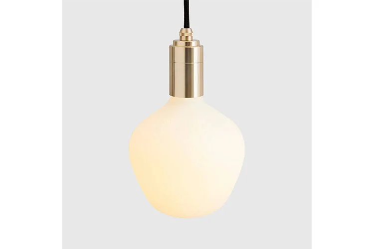 EWFModern_Plug_808_WEB10.jpg