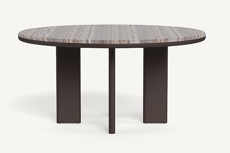 EWFModern_PalmBeach_Dining_Table-8010_WEB07.jpg