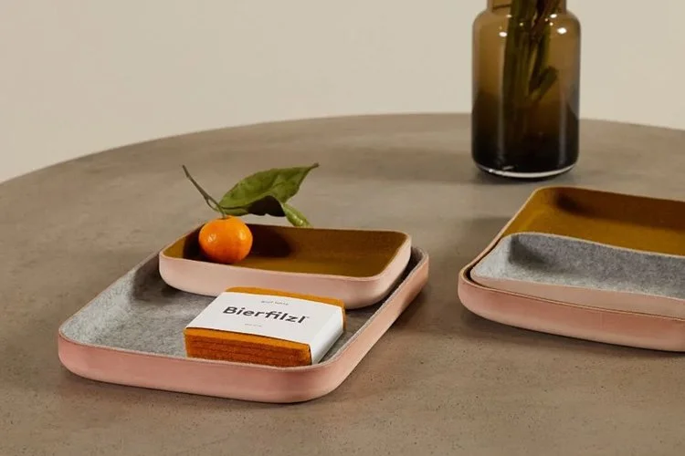 EWFModern_leather_tray_10238_WEB08.jpg