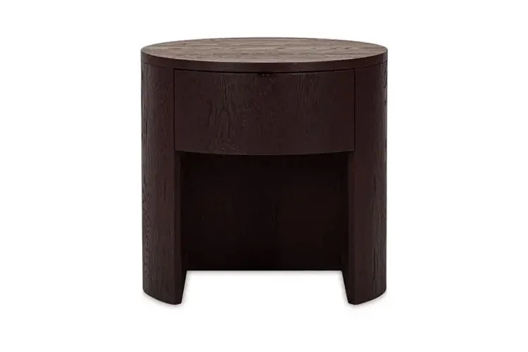 EWFModern_theo_nightstand_WEB17.jpg