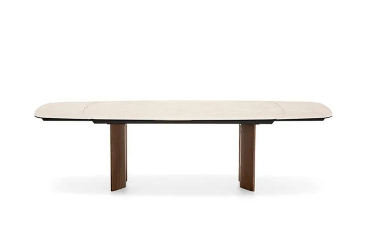 EWFModern_sandy-table-9005_WEB13.jpg