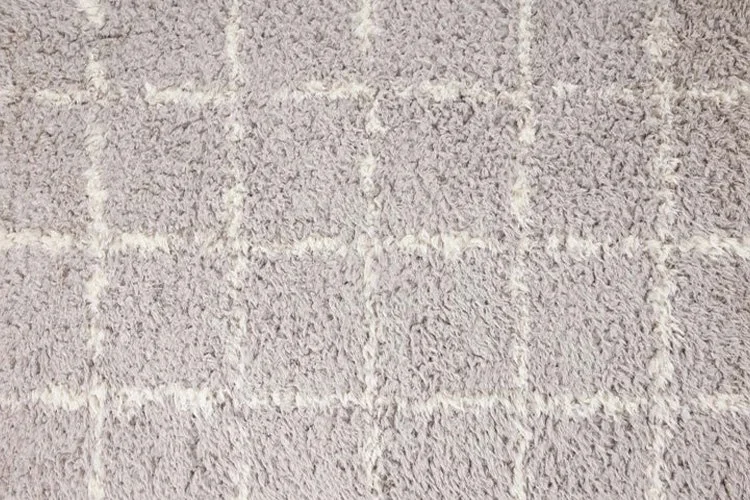 EWFModern_rug_2034_WEB01.jpg