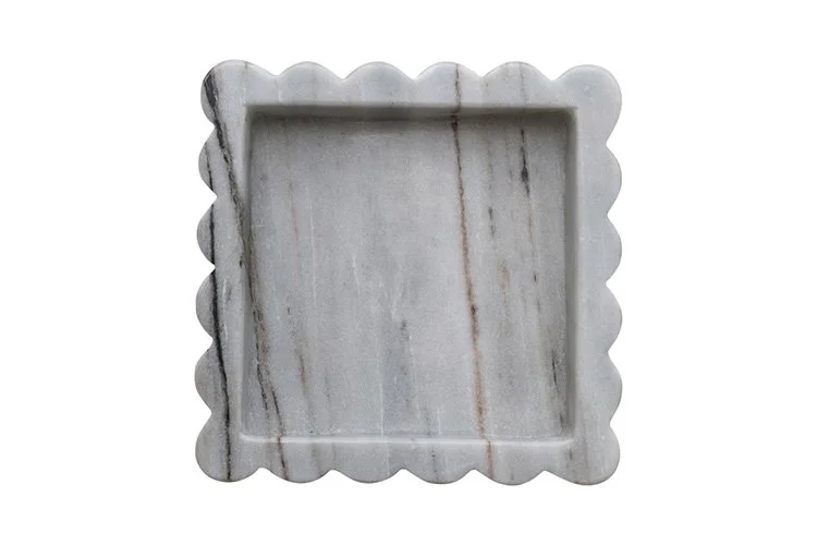 EWFModern_marble_tray_1262_WEB06.jpg