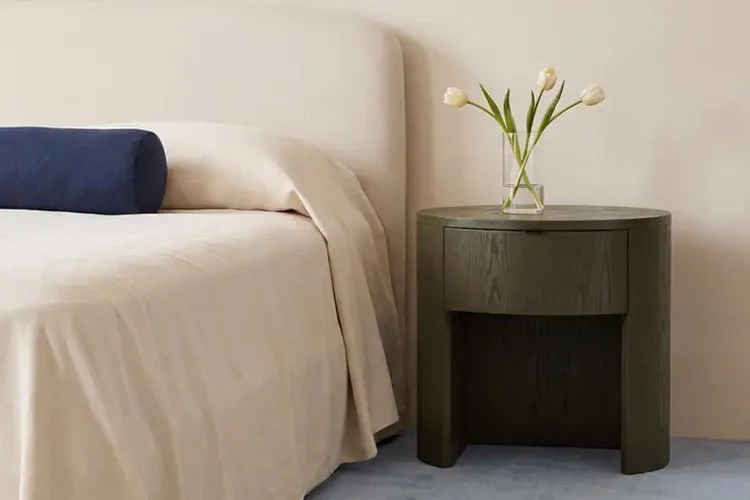 EWFModern_theo_nightstand_WEB04.jpg