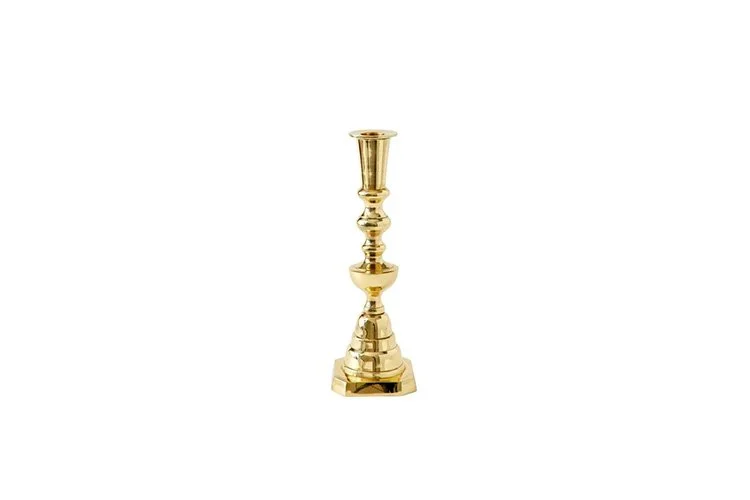 EWFModern_candle_14418_WEB01.jpg