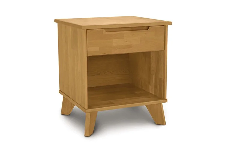 EWFModern_Bedside_table_5201_WEB08.jpg