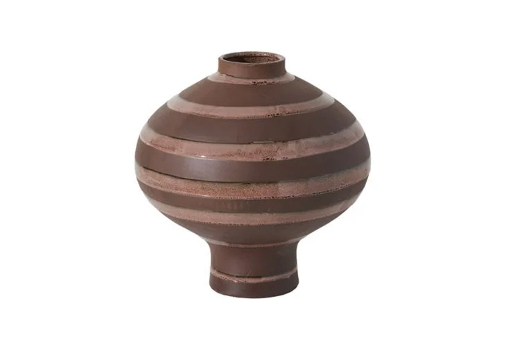 EWFMdern_Otilla_vase_14540_WEB01.jpg