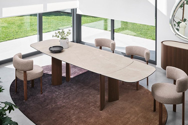 EWFModern_sandy-table-9005_WEB12.jpg