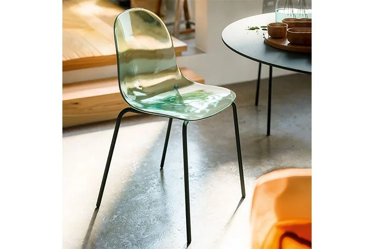 EWFModern_dining_chair_9467_WEB04.jpg